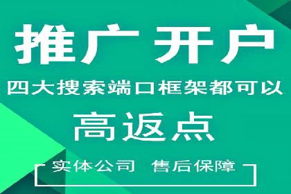信息流推广优化策略：经典案例分析
